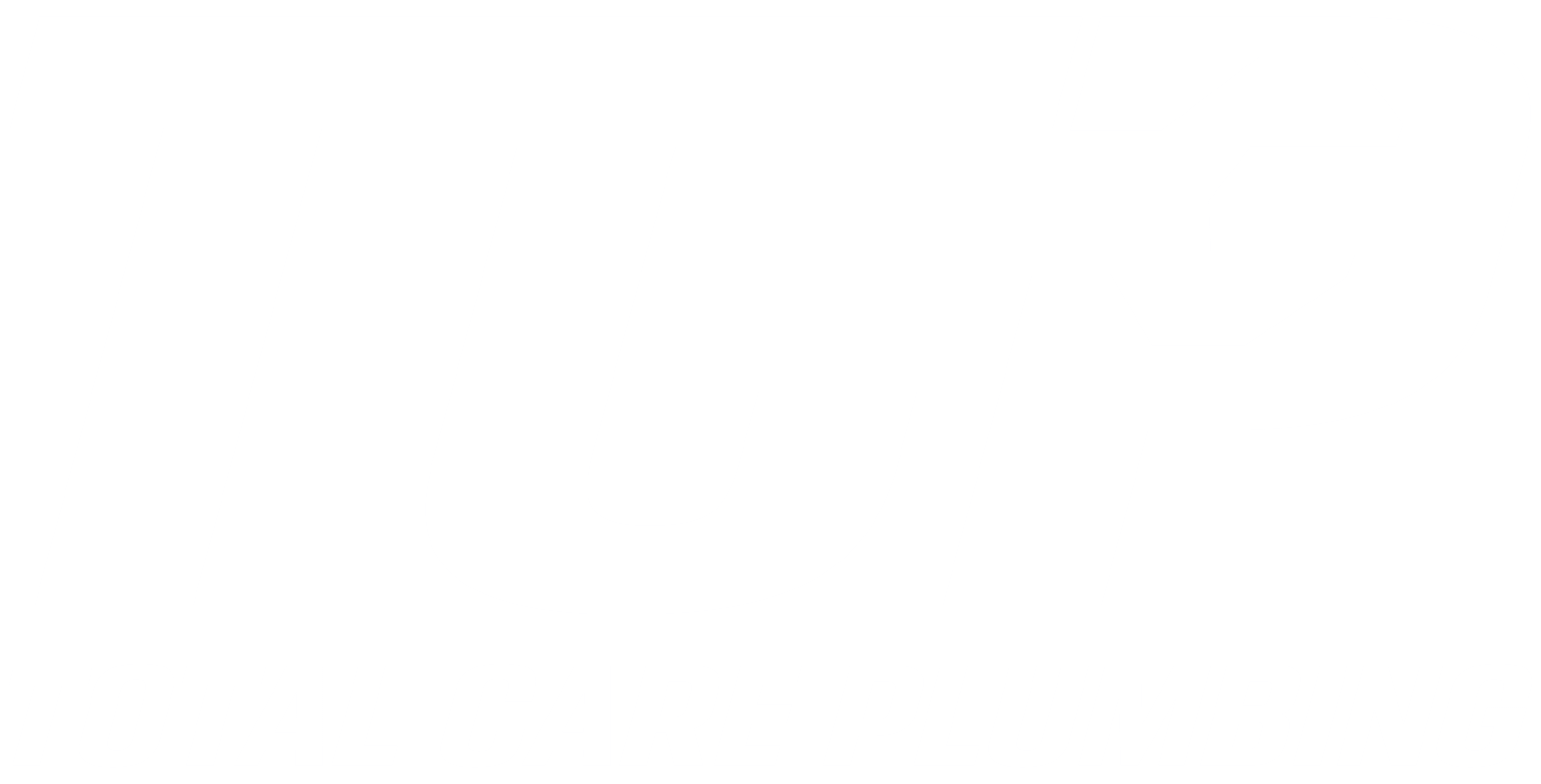 Expert emergency plumbing repair by Total Care Plumbing professionals. Fast, reliable service for ur.