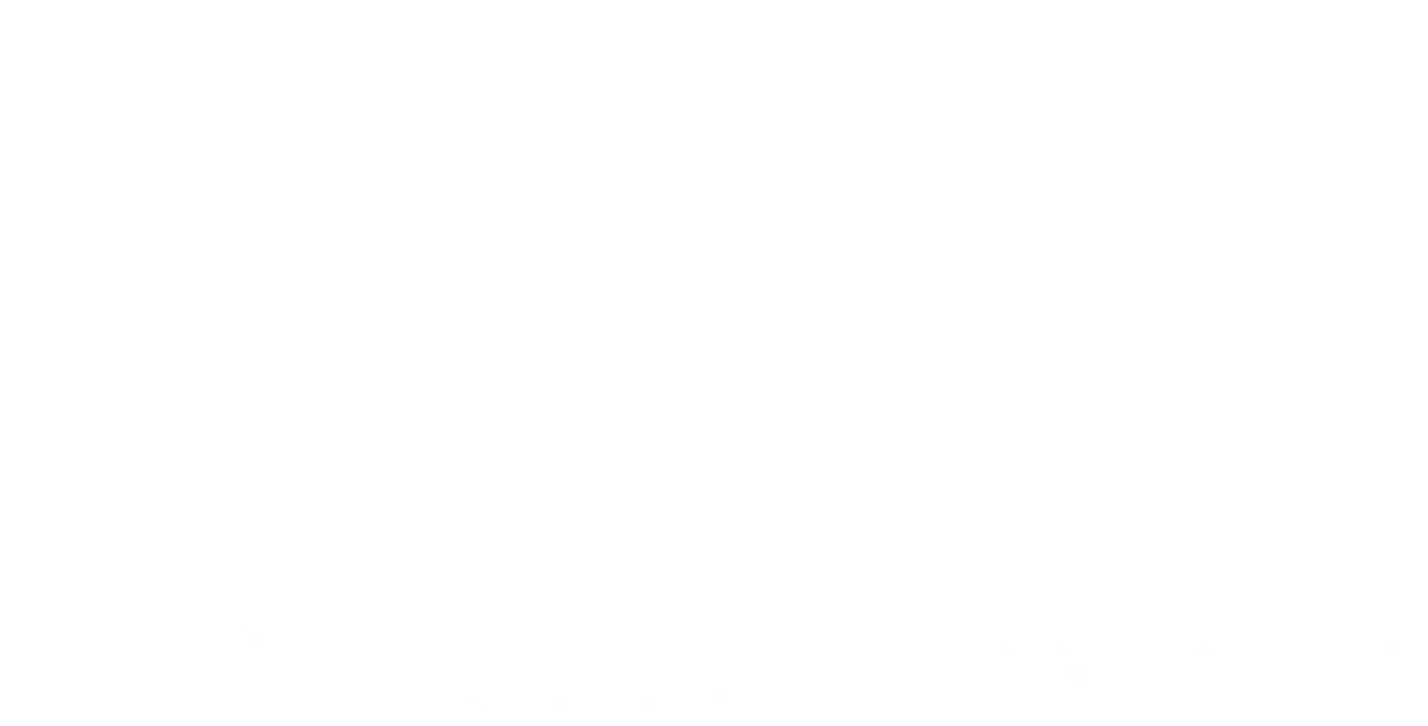 Expert emergency plumbing repair by Total Care Plumbing professionals. Fast, reliable service for ur.